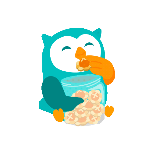 loading_gif